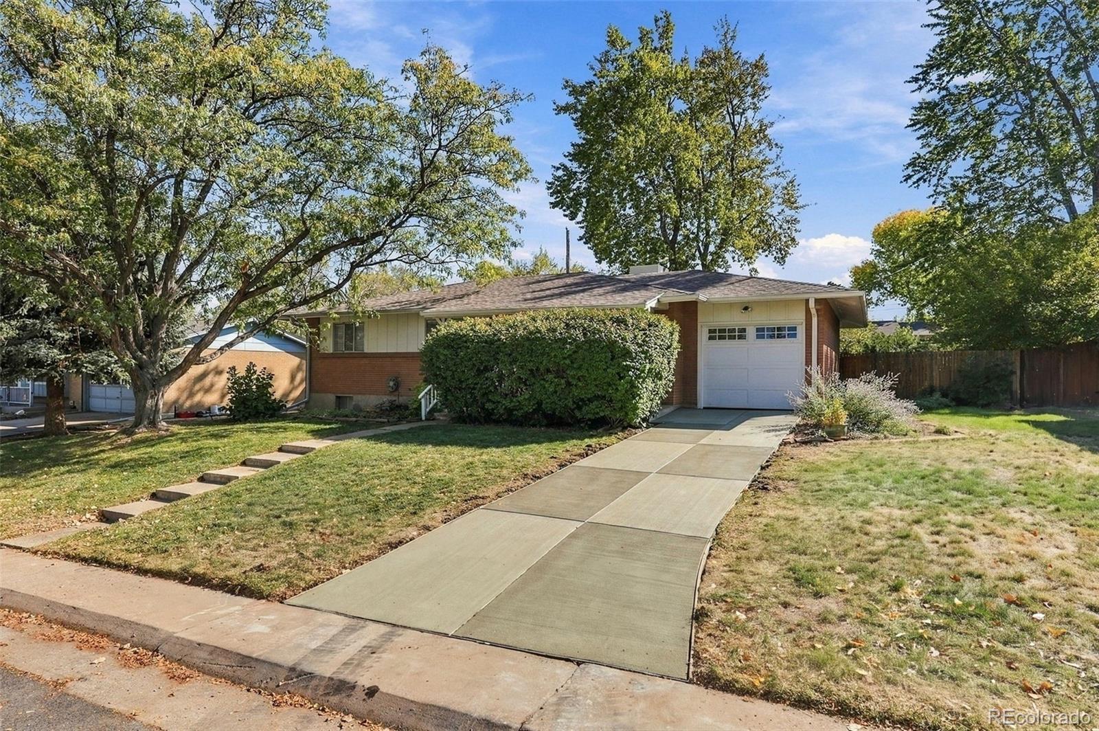 13488 W 25th Place