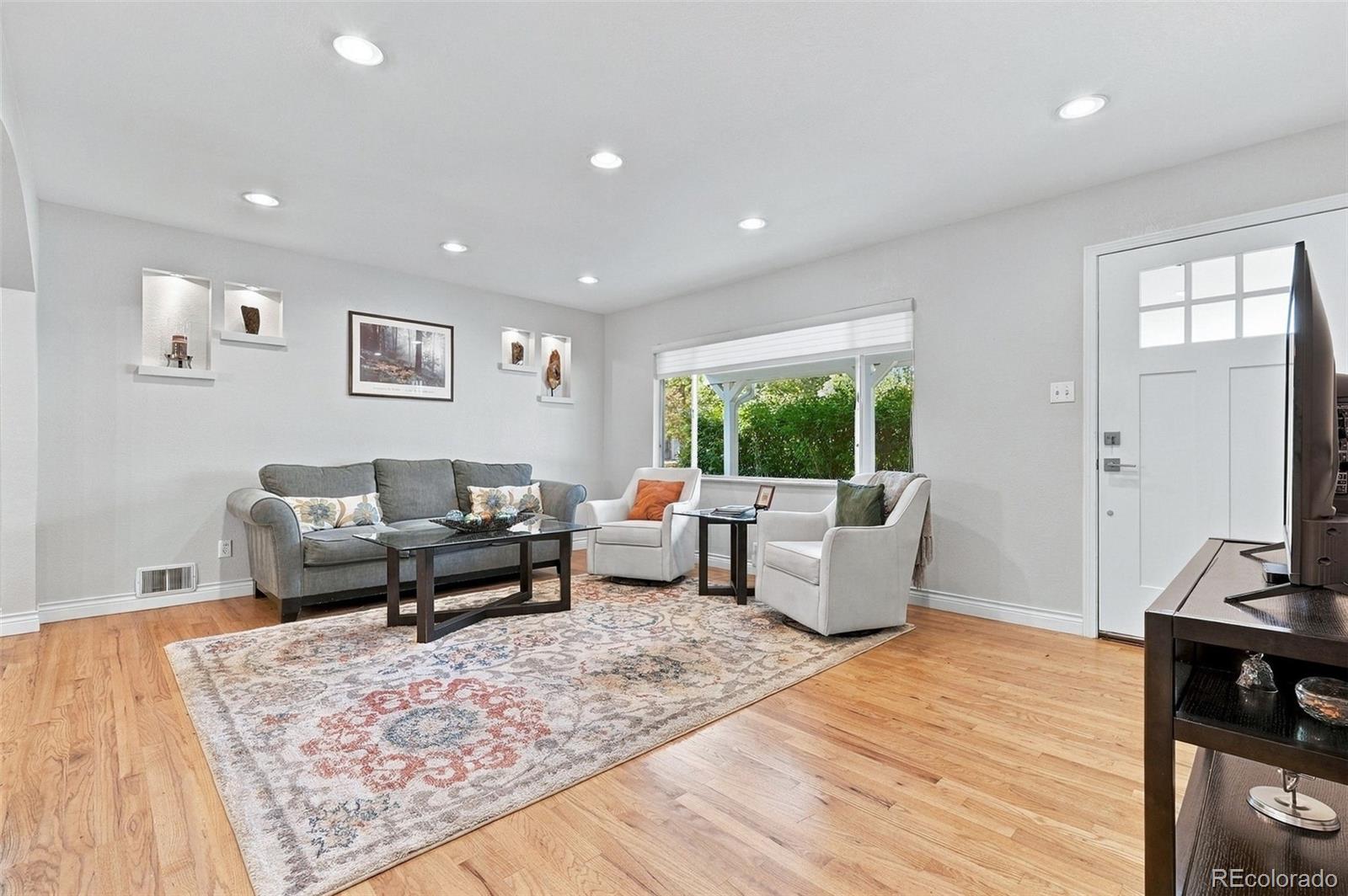 13488 W 25th Place
