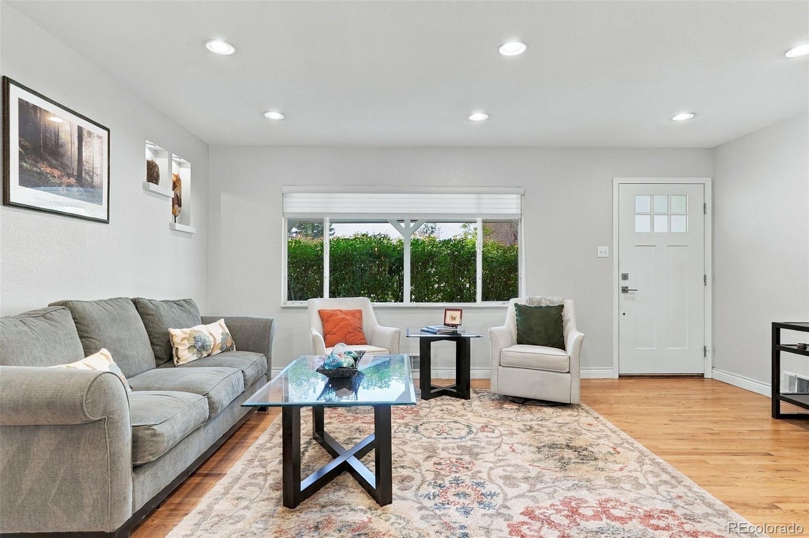 13488 W 25th Place