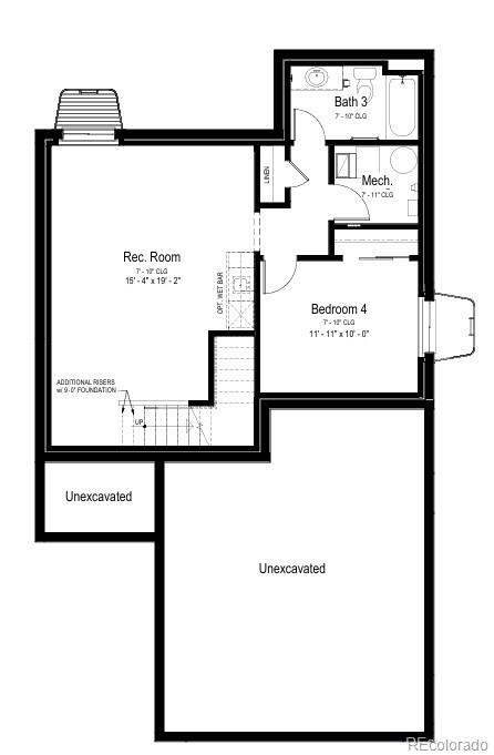9092 Quintero Street, Commerce City, CO, 80022 3 9092 Quintero Street
