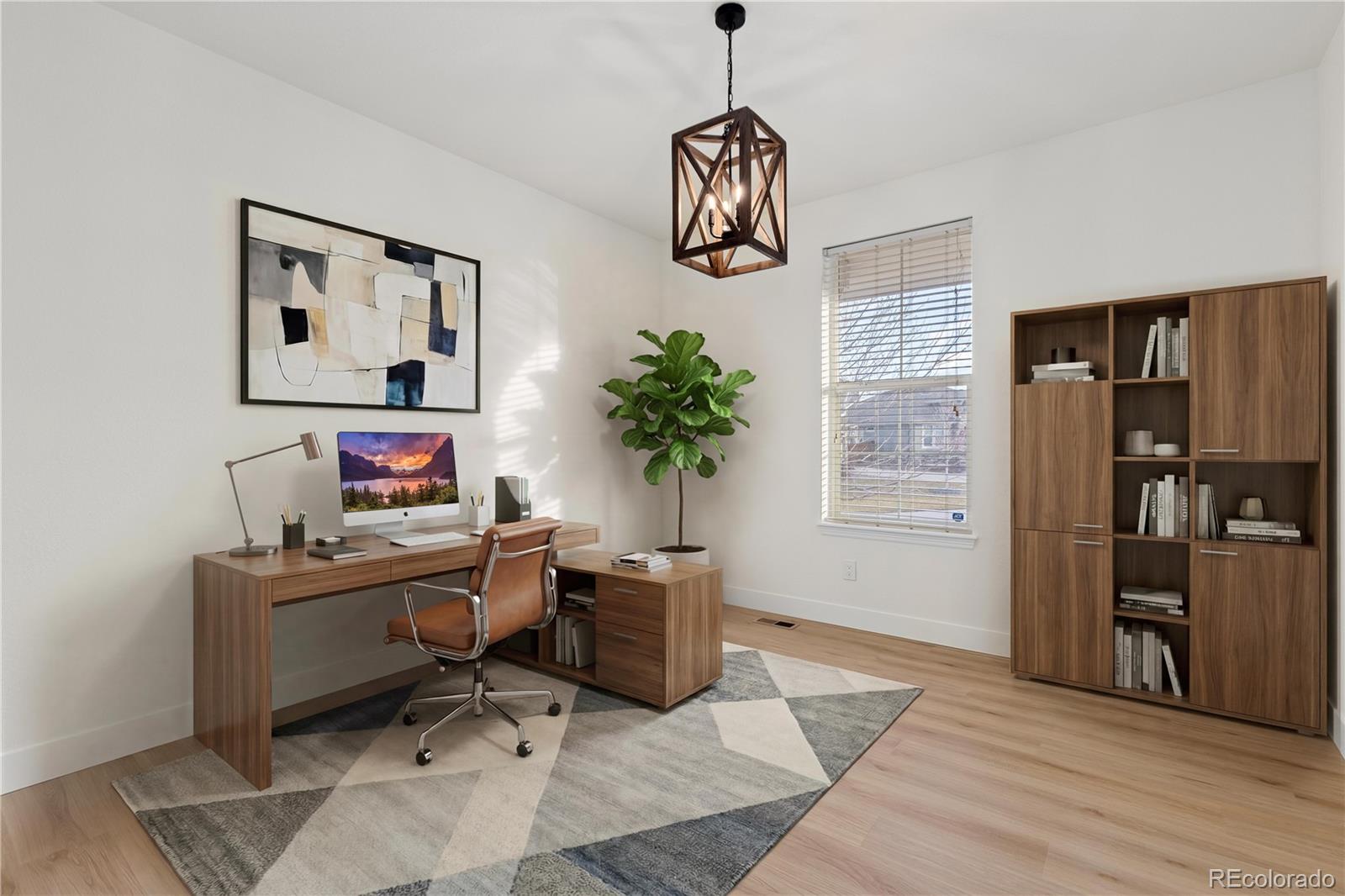 205 Green Valley Circle