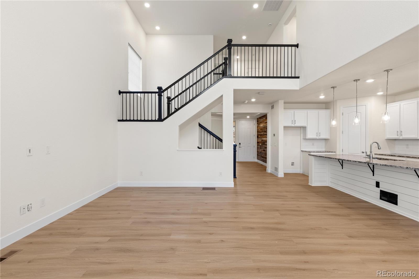 205 Green Valley Circle