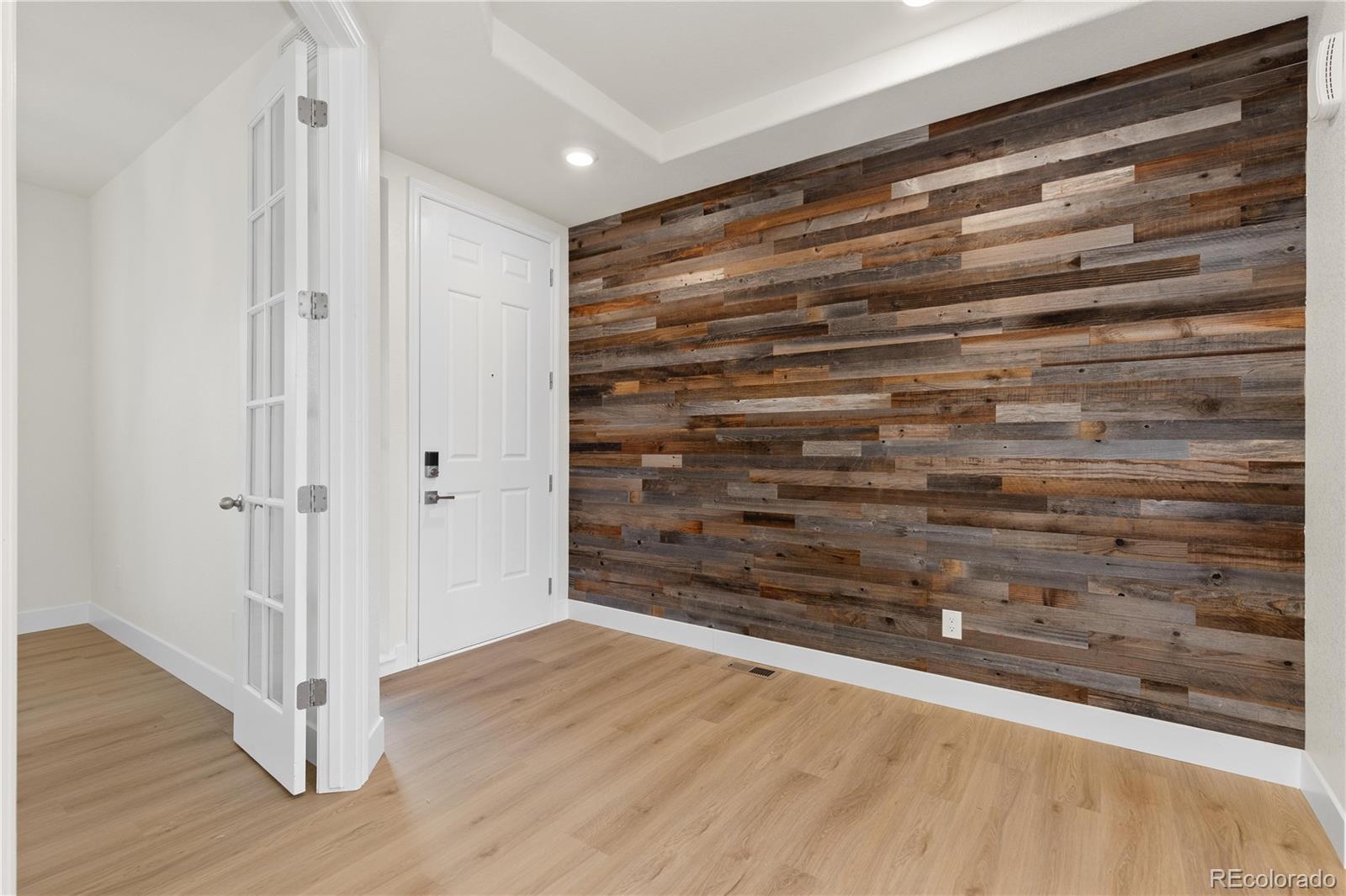 205 Green Valley Circle