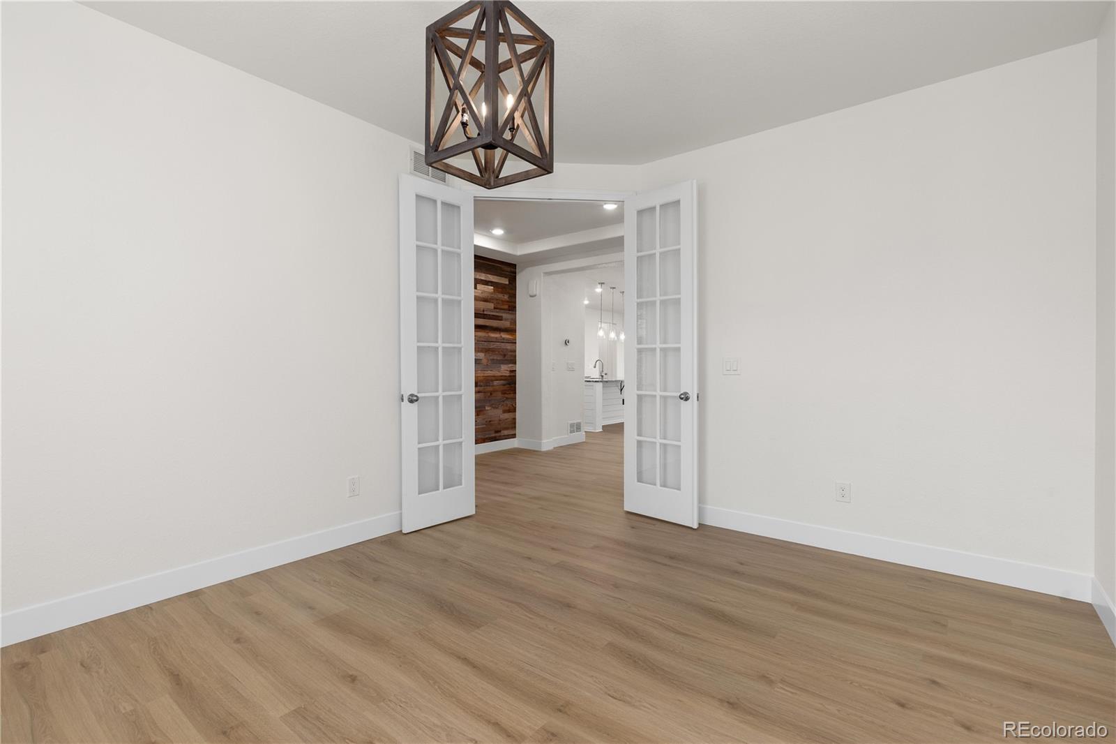 205 Green Valley Circle