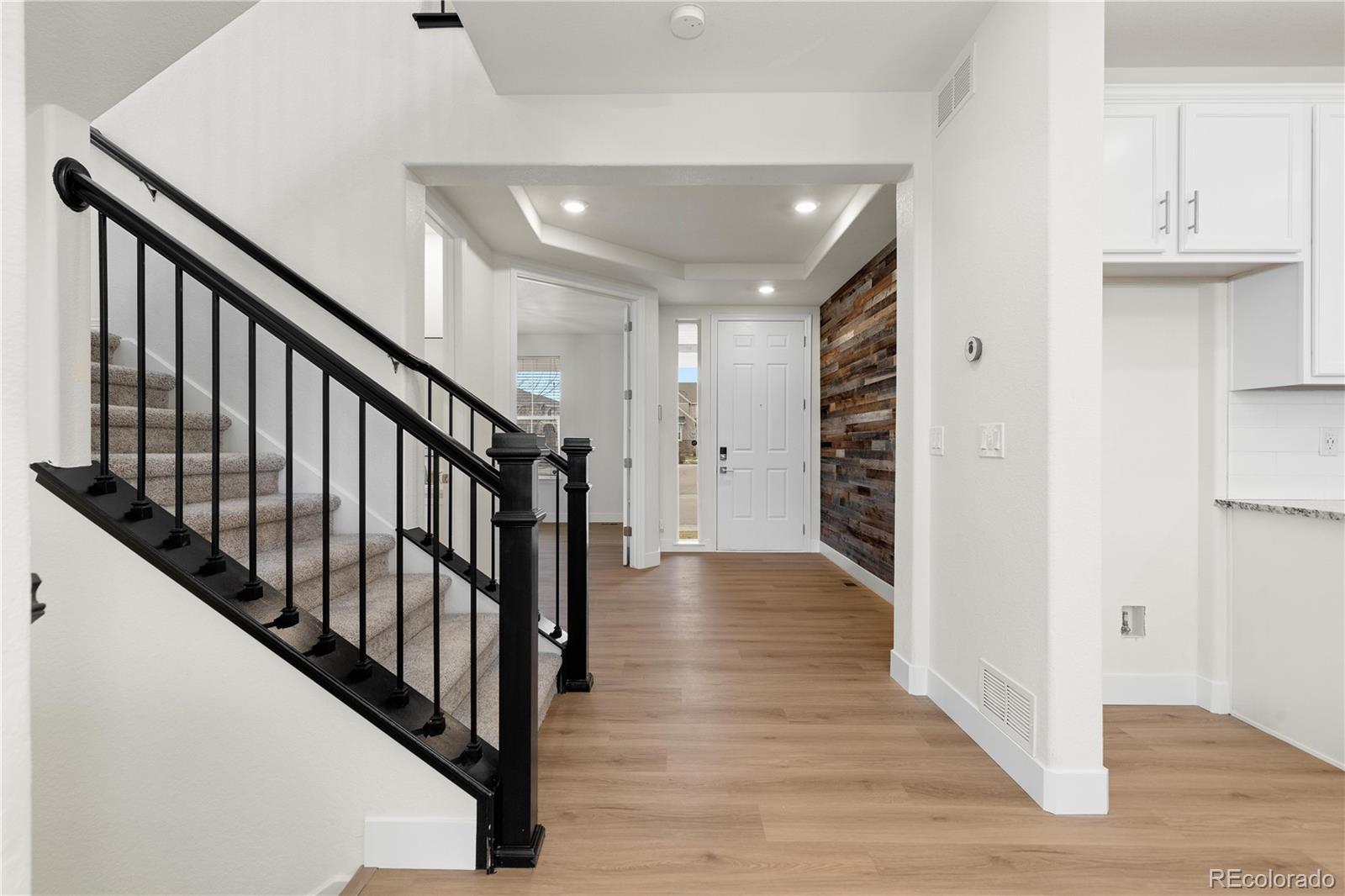 205 Green Valley Circle