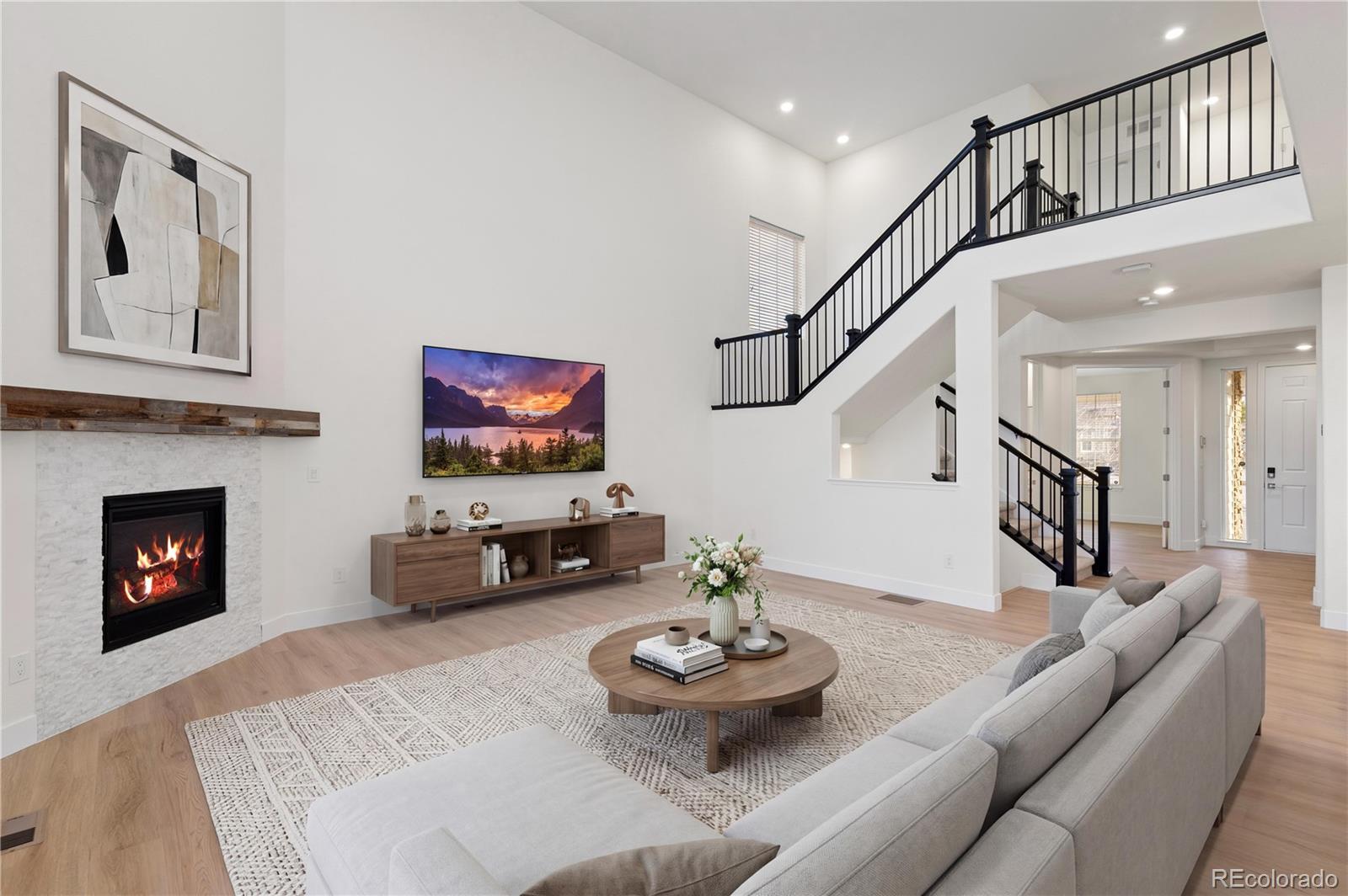 205 Green Valley Circle