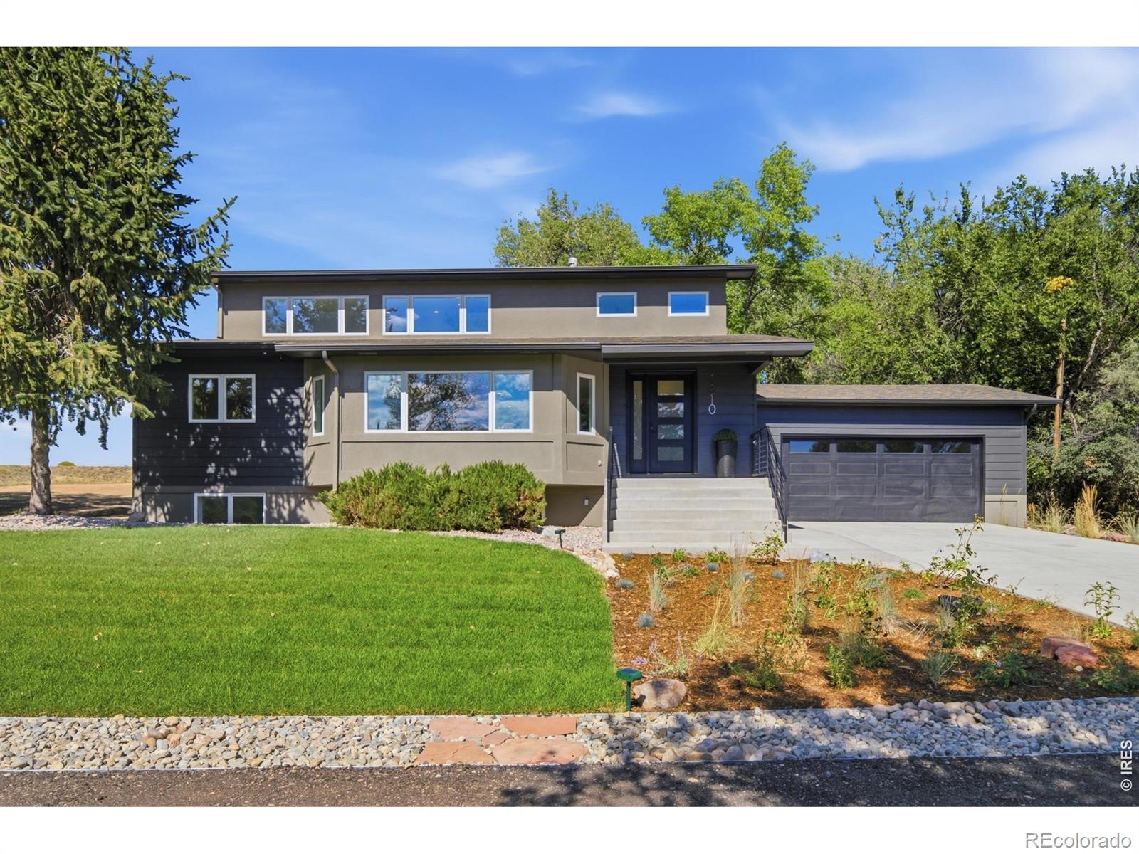 1310 Country Club Road