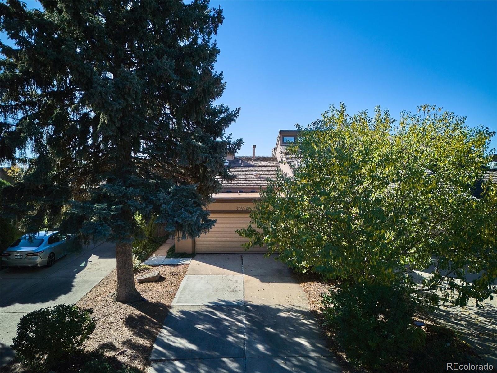 7080 W Stetson Place 18, Littleton, CO, 80123 3 7080 W Stetson Place 18