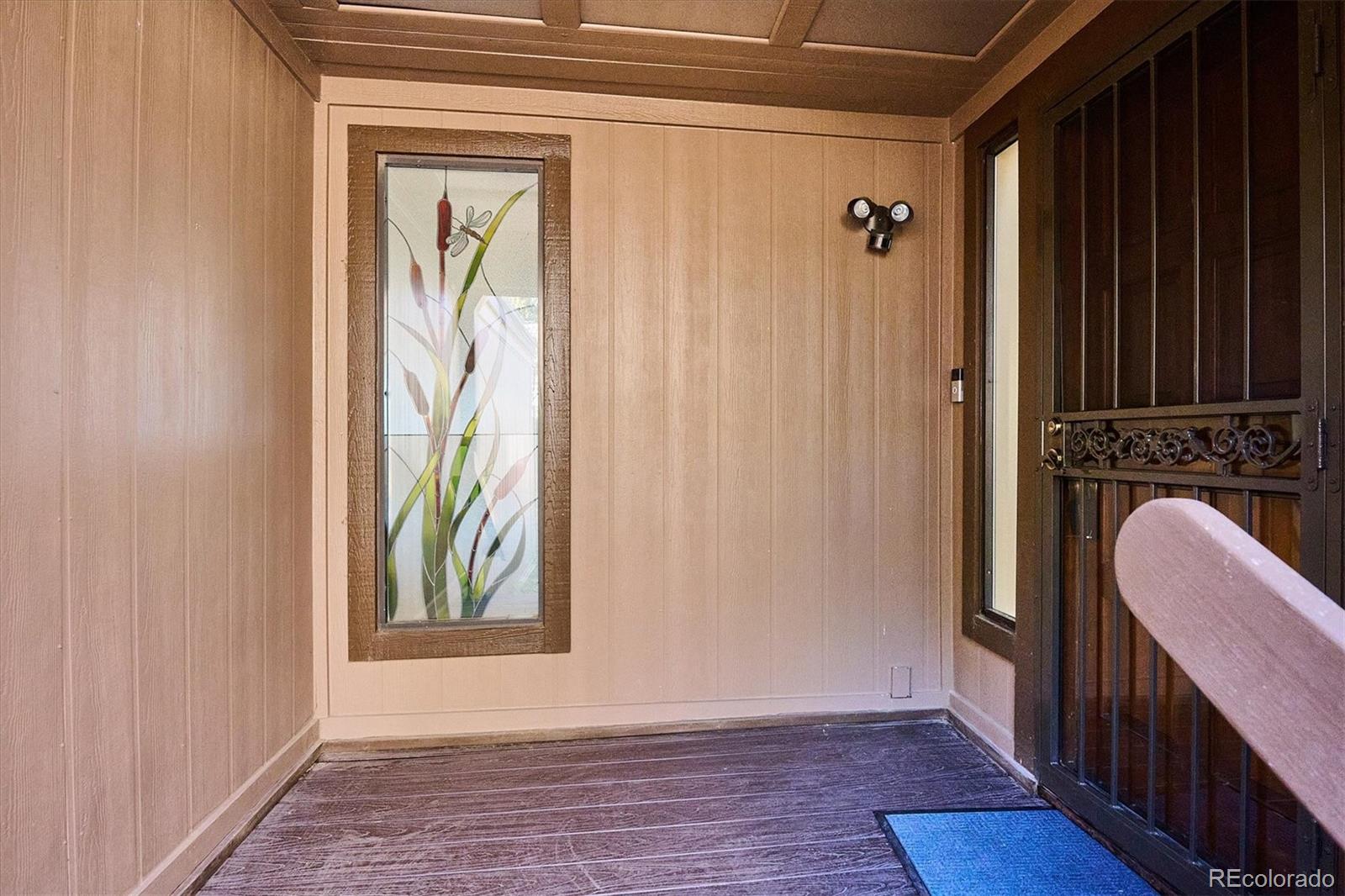 7080 W Stetson Place 18, Littleton, CO, 80123 4 7080 W Stetson Place 18