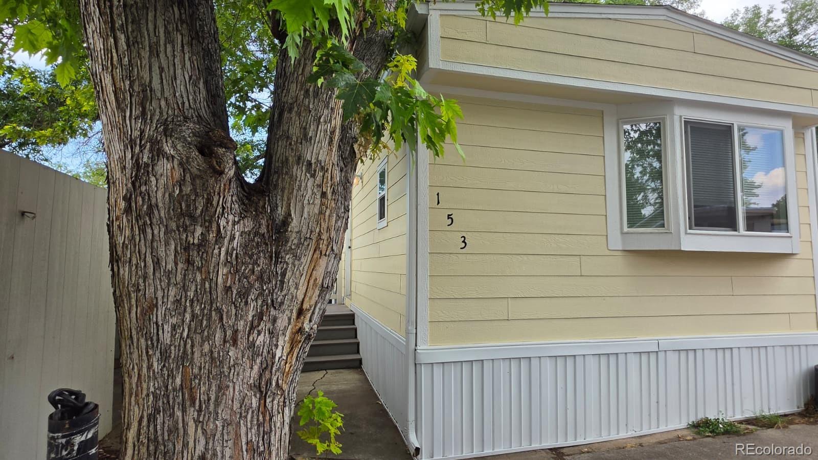 Photo 1 of 9 — 1600 Sable Boulevard, Aurora, CO 80011