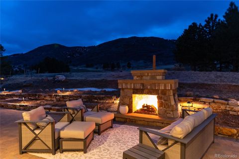 8033 Galileo Way Littleton CO 80125