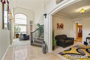 359 Canyon Point Circle
