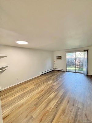 5946 W 41ST AVE, WHEAT RIDGE, CO 80212 - Image d000e6e0d936c5cda040ef2cfecf4bfc/4114785287