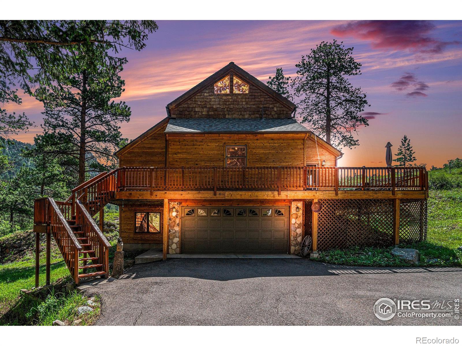 1056 Fall River Court