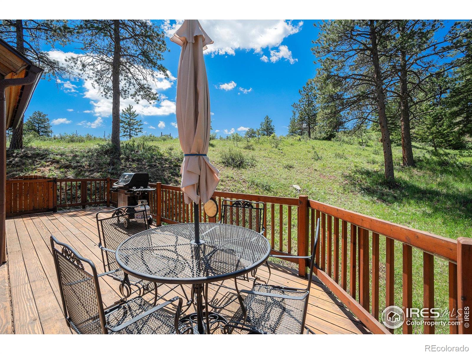 1056 Fall River Court