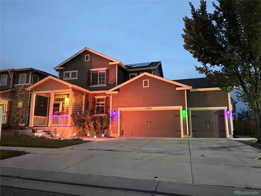 12362 JASPER ST, COMMERCE CITY, CO 80603 - Image d004c98ec6581ef7aeb2dd985d9ab0b0/2041486565
