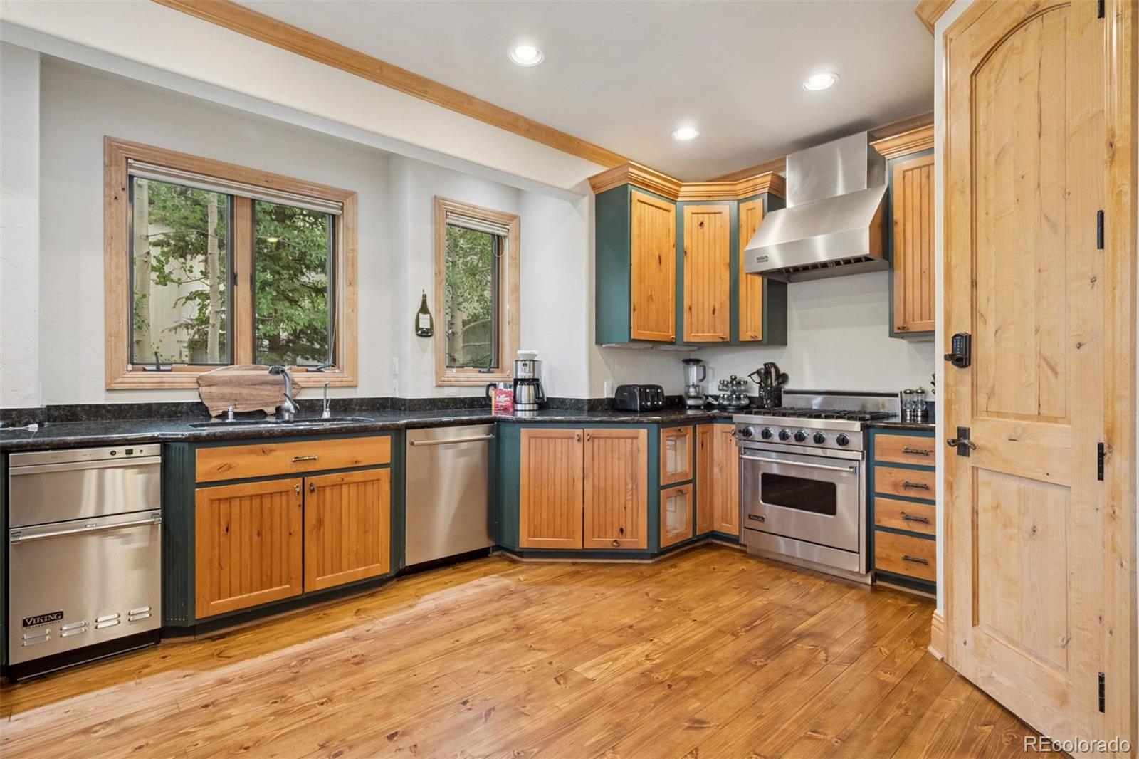 28 White Cloud Drive