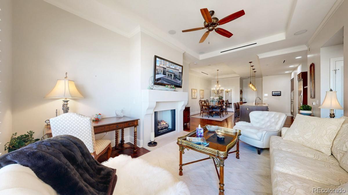 7600 Landmark Way 613-2