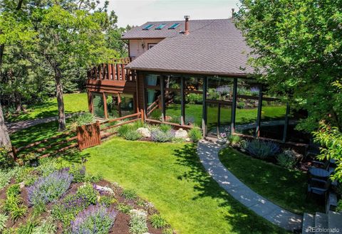 559 E 2nd Avenue Castle Rock CO 80108