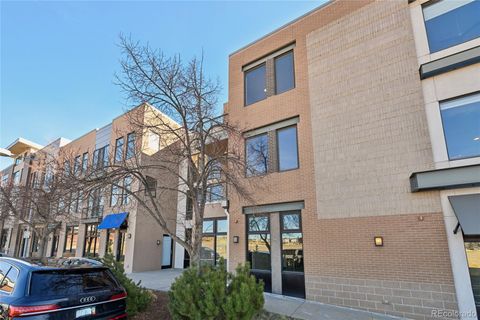 11562 Colony Row Broomfield CO 80021