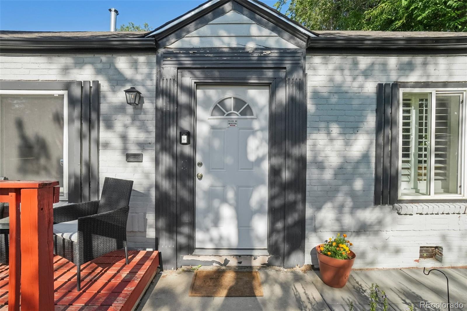 1416 Willow Street