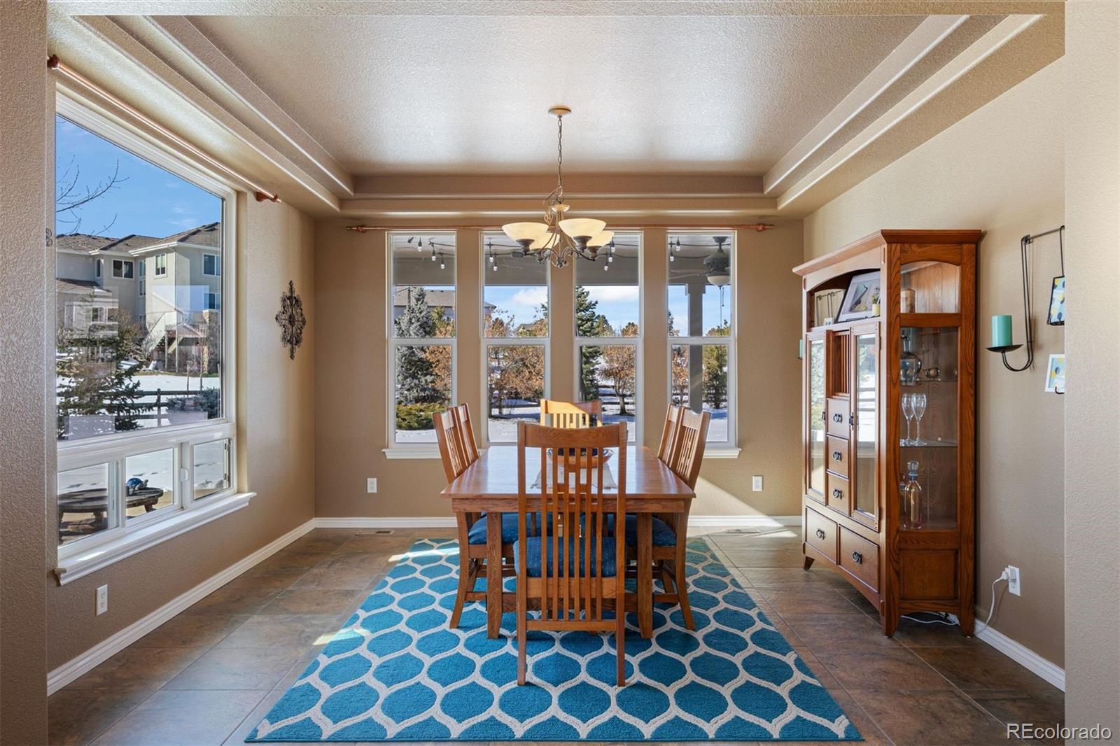 1021 Neptunite Place