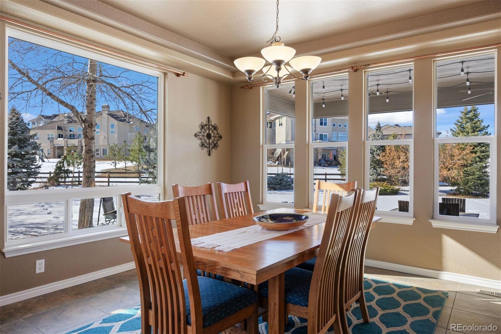 1021 Neptunite Place
