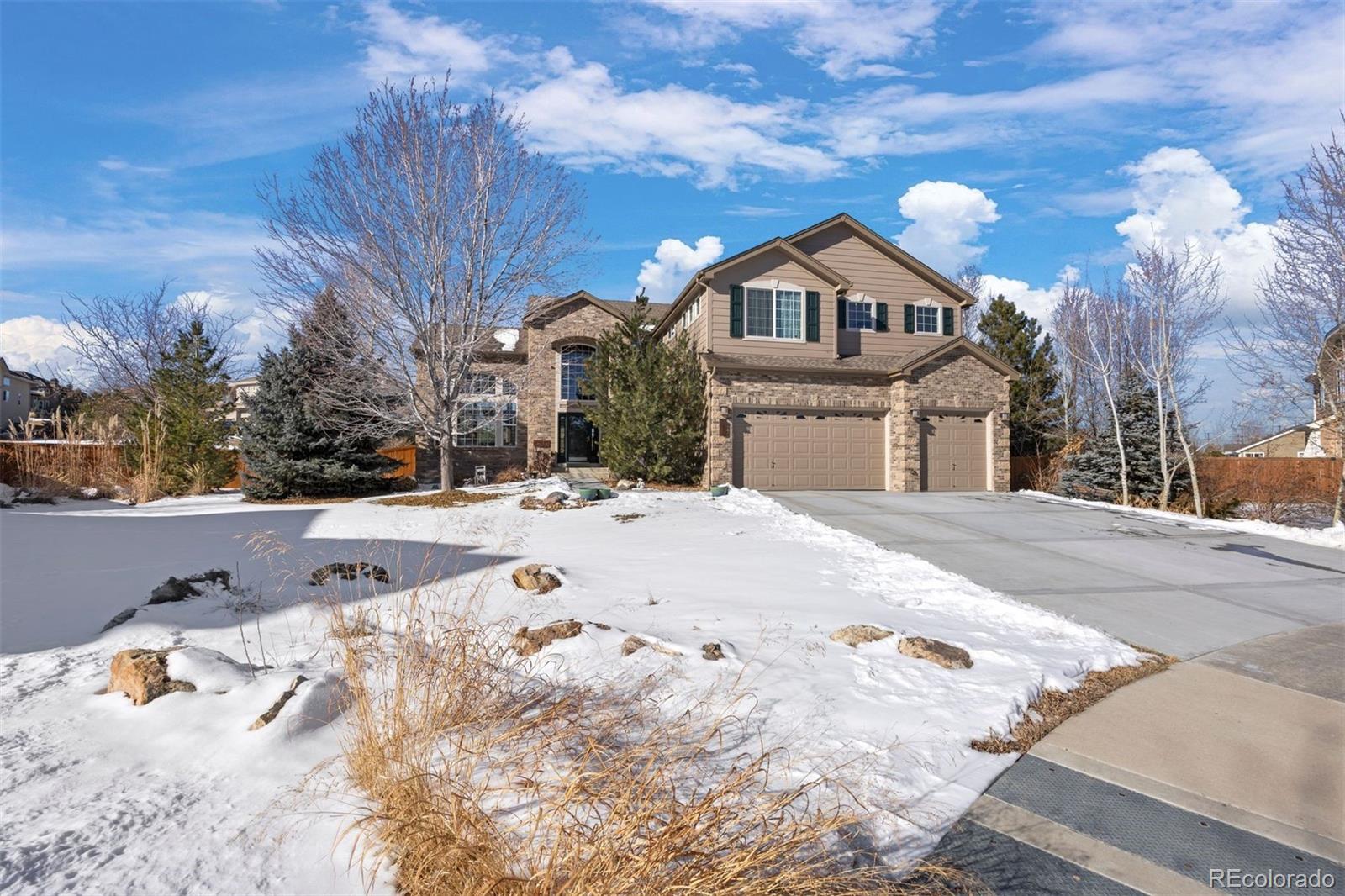 1021 Neptunite Place
