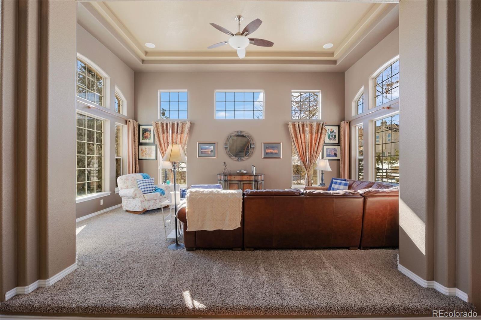 1021 Neptunite Place