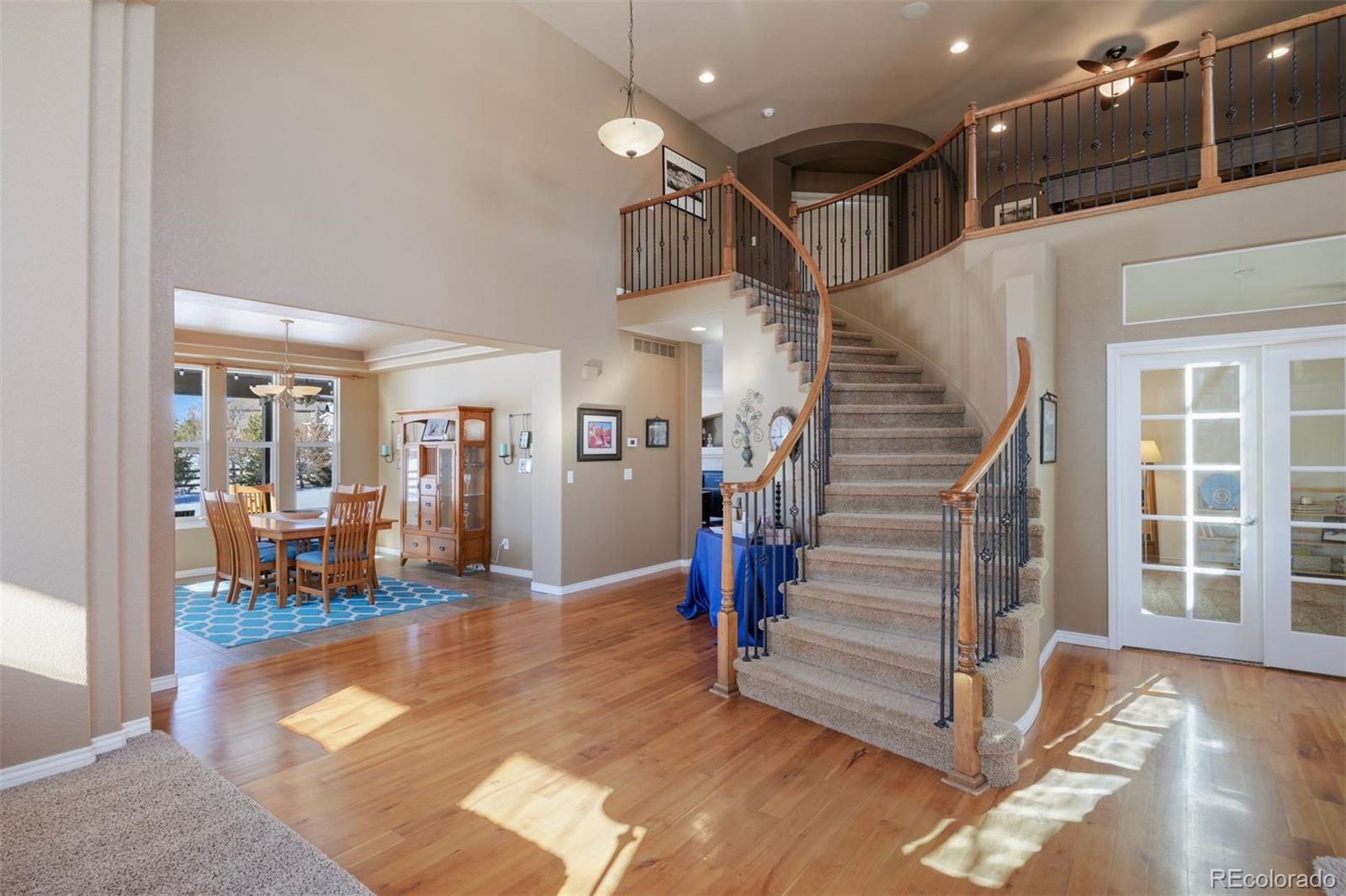 1021 Neptunite Place