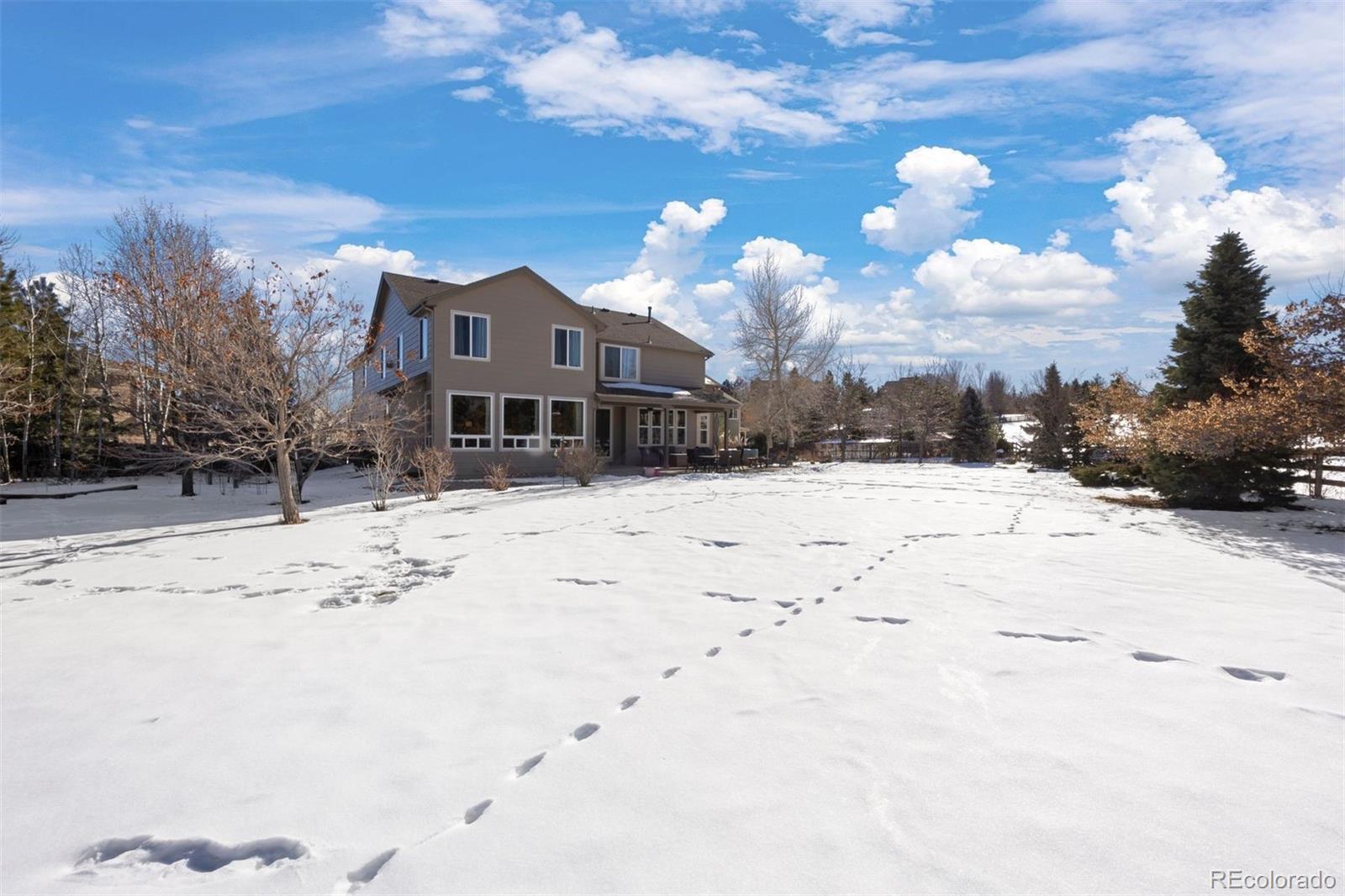 1021 Neptunite Place