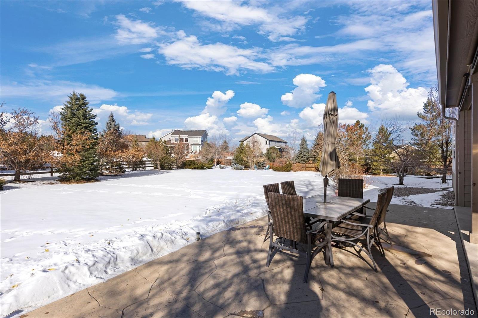 1021 Neptunite Place