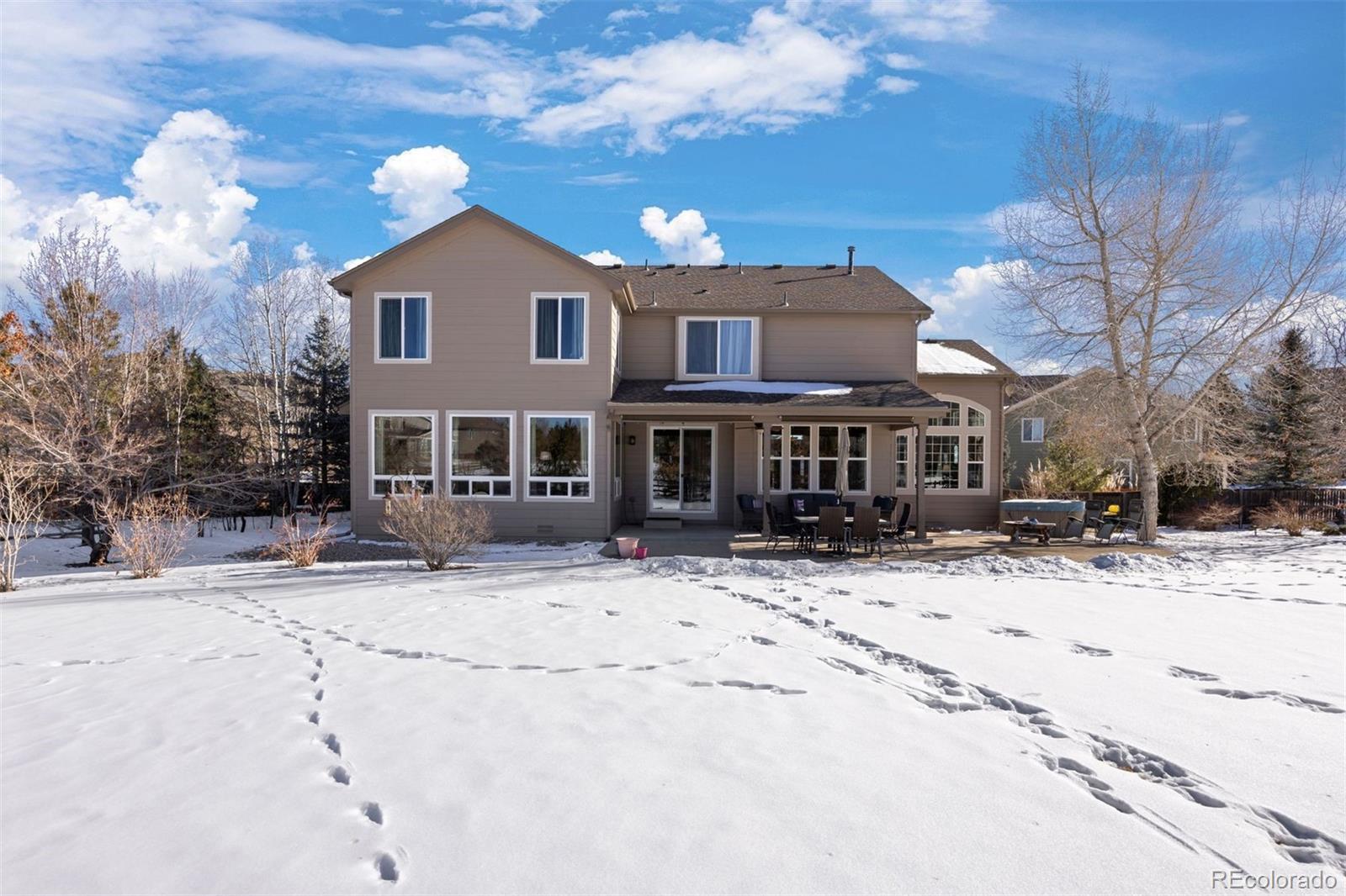 1021 Neptunite Place