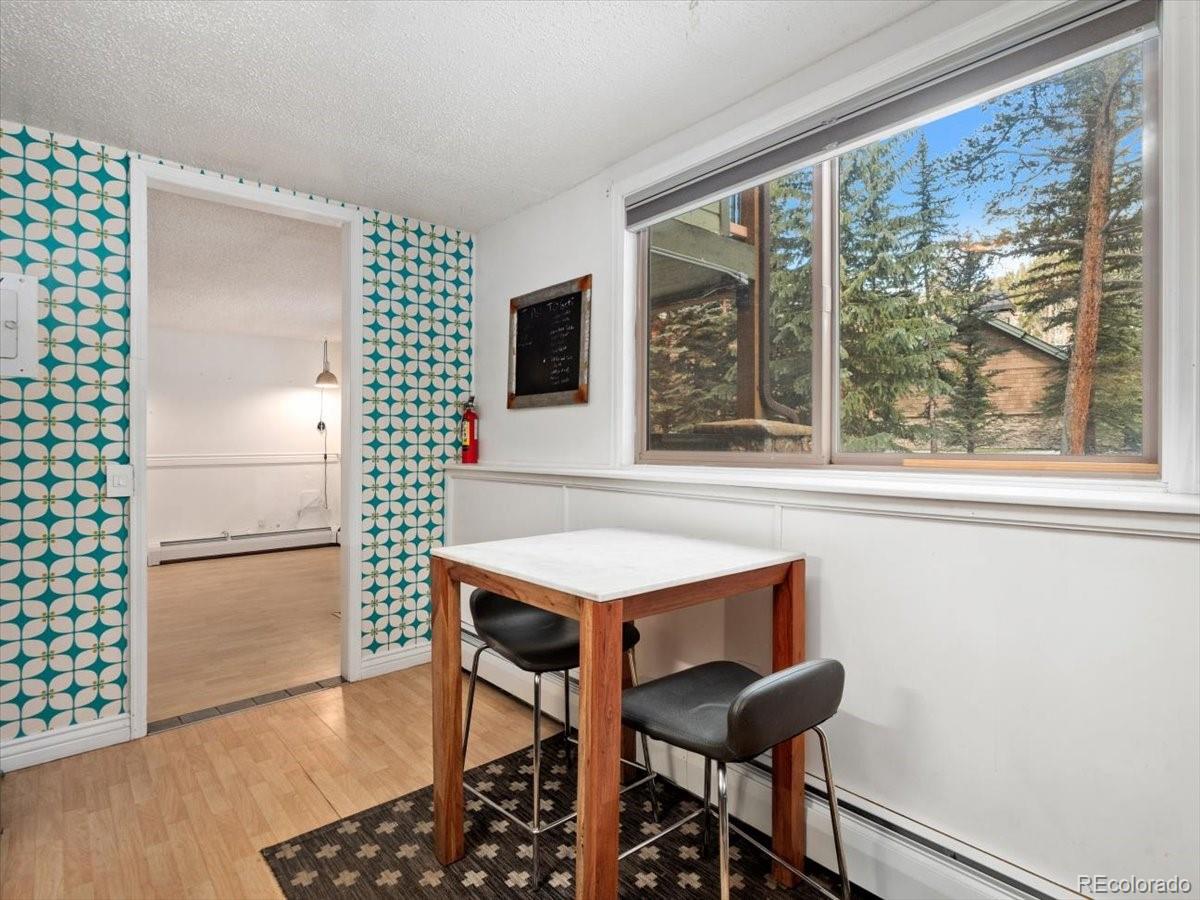 550 S French Street G1