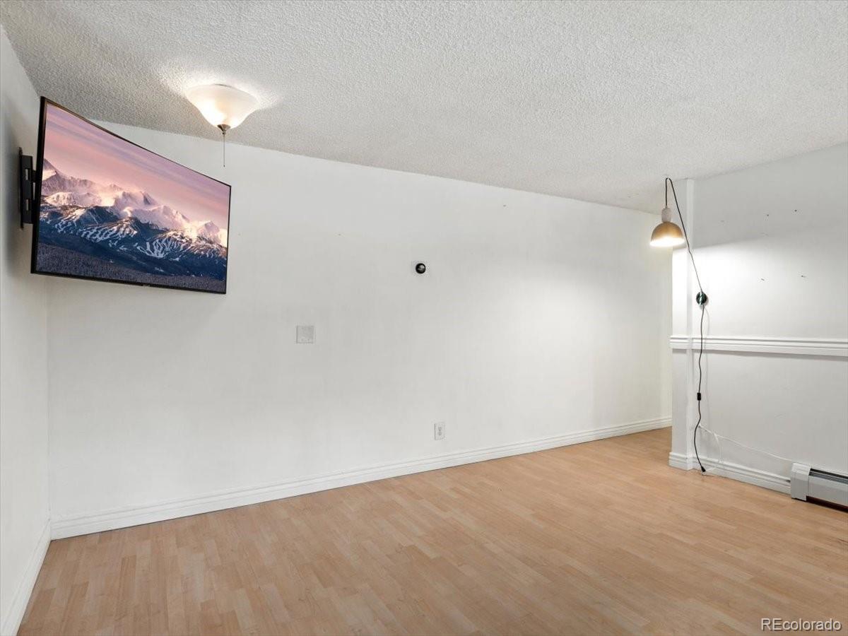 550 S French Street G1