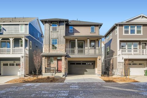 6847 E 149th Avenue Thornton CO 80602