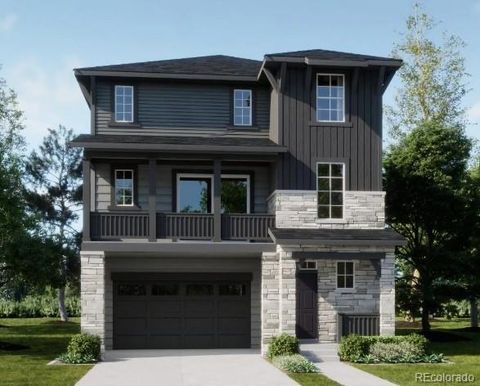 6847 E 149th Avenue Thornton CO 80602