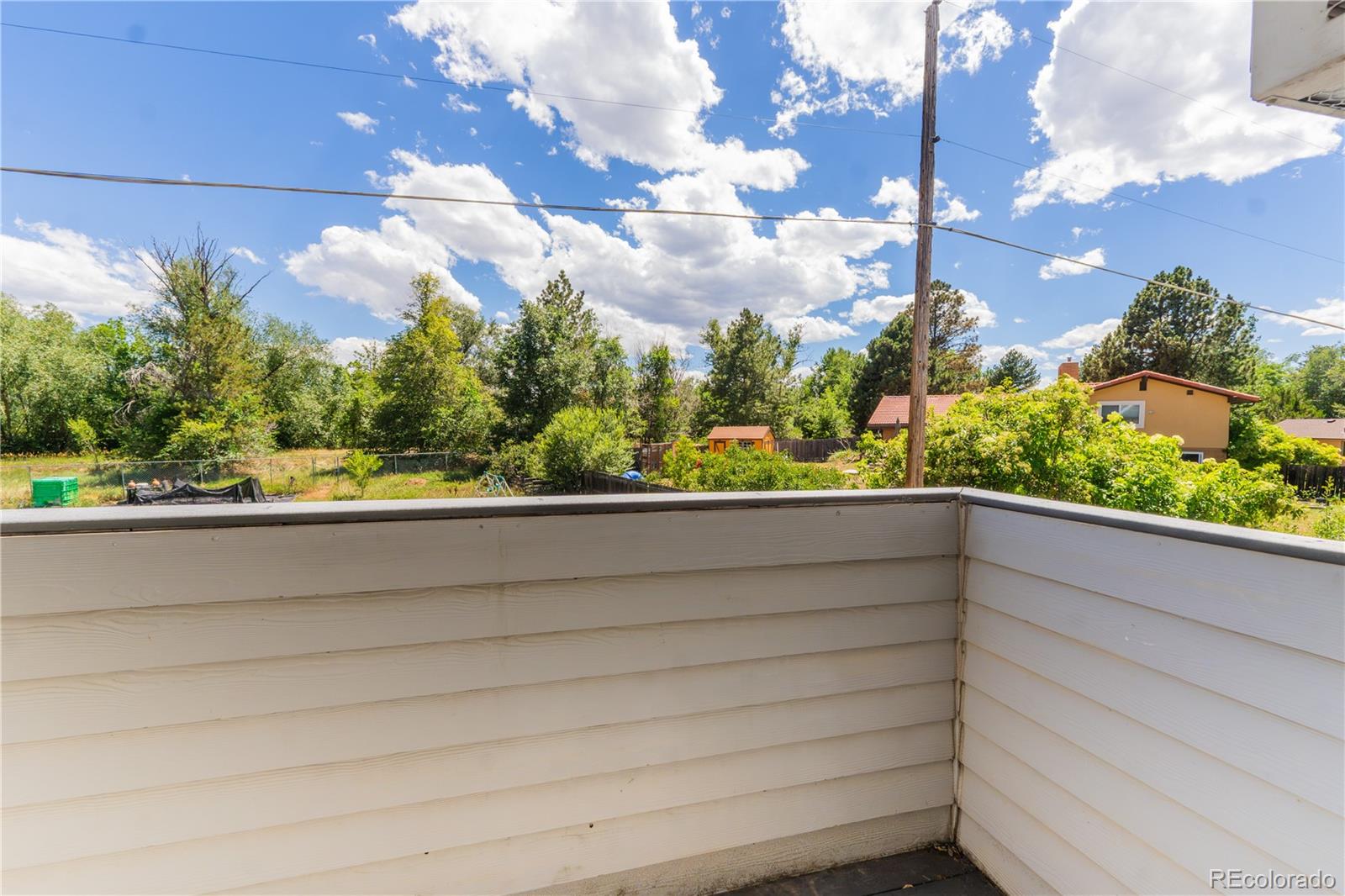 10150 E Virginia Avenue 16-206