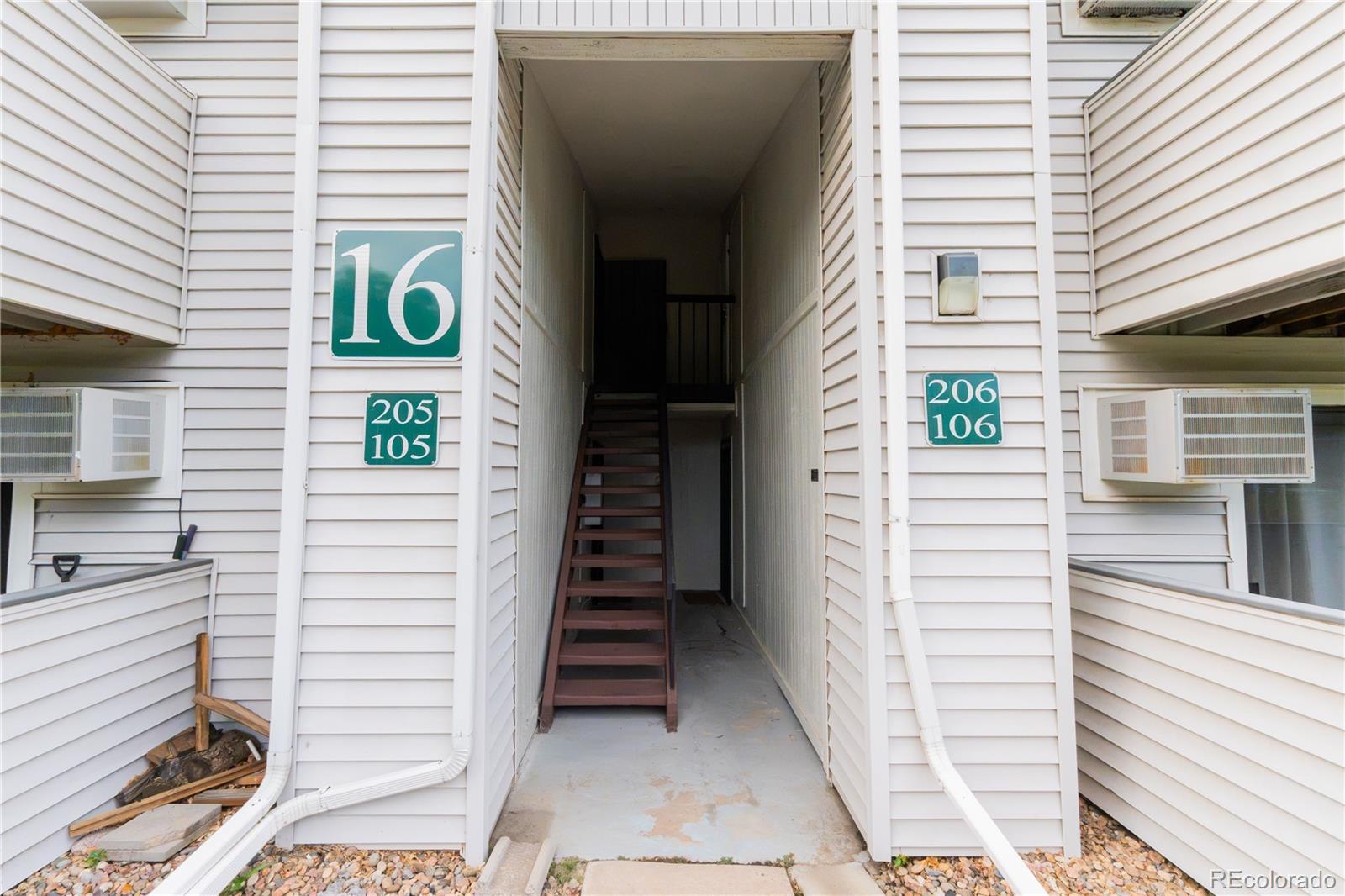 10150 E Virginia Avenue 16-206