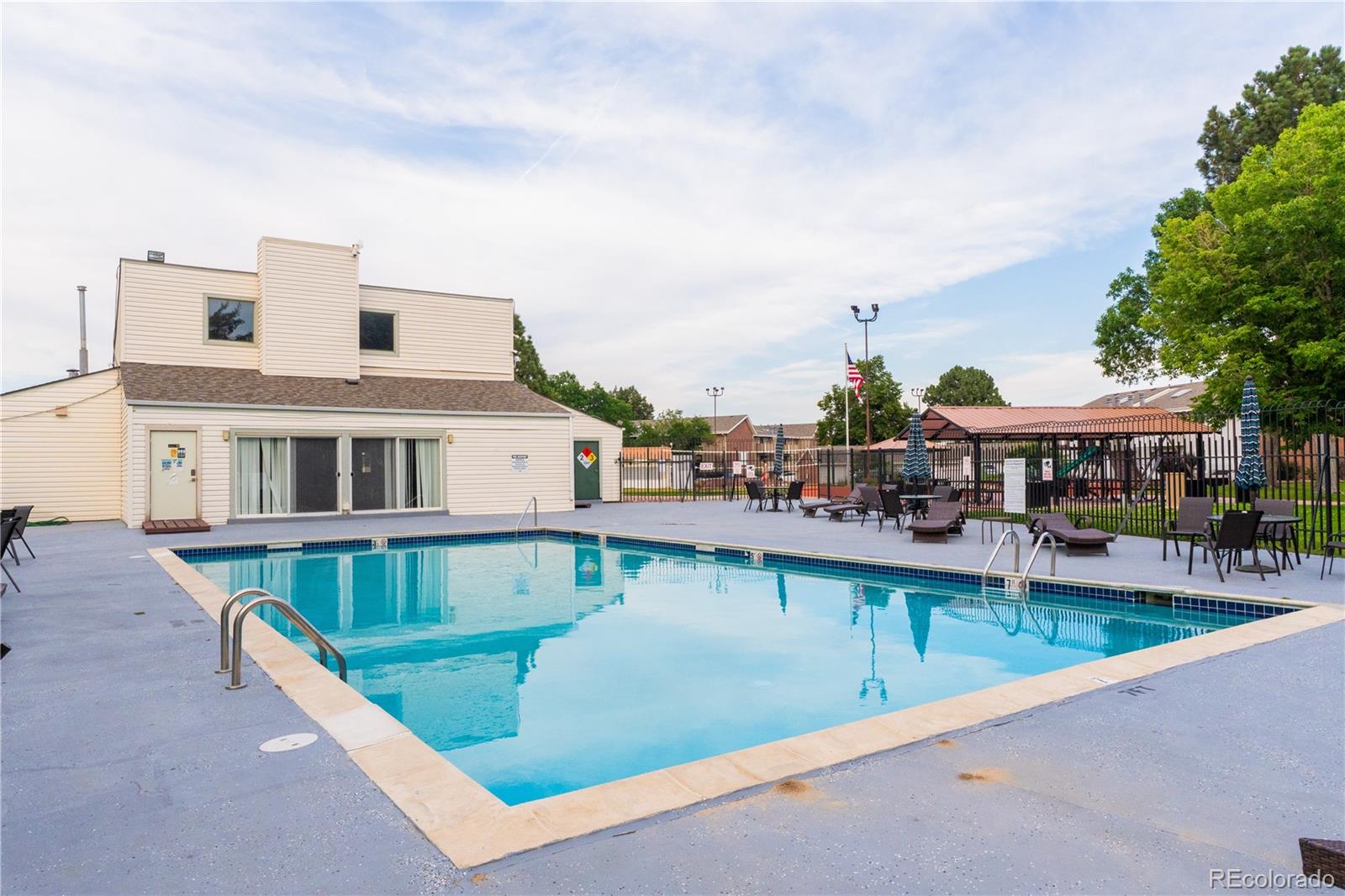10150 E Virginia Avenue 16-206