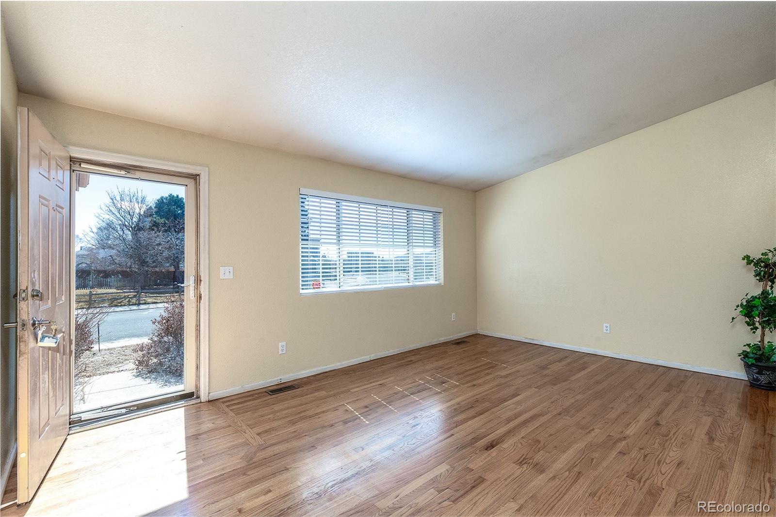 4860 Beechvale Drive, Colorado Springs, CO, 80916 4 4860 Beechvale Drive