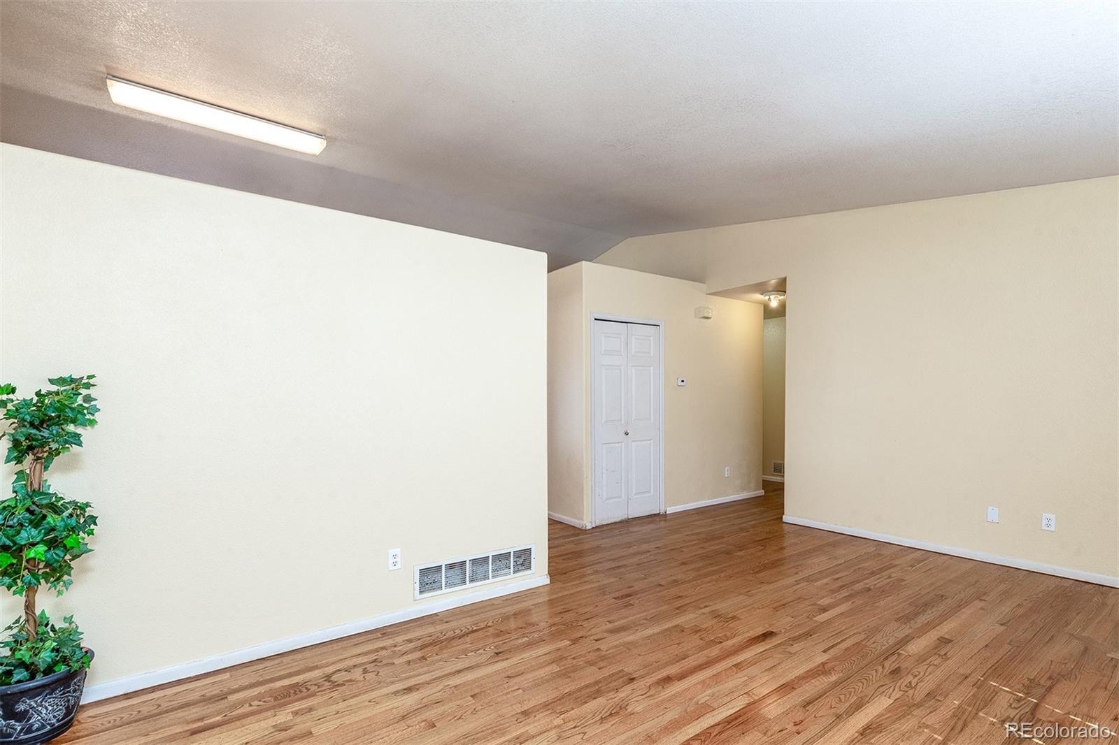 4860 Beechvale Drive, Colorado Springs, CO, 80916 2 4860 Beechvale Drive