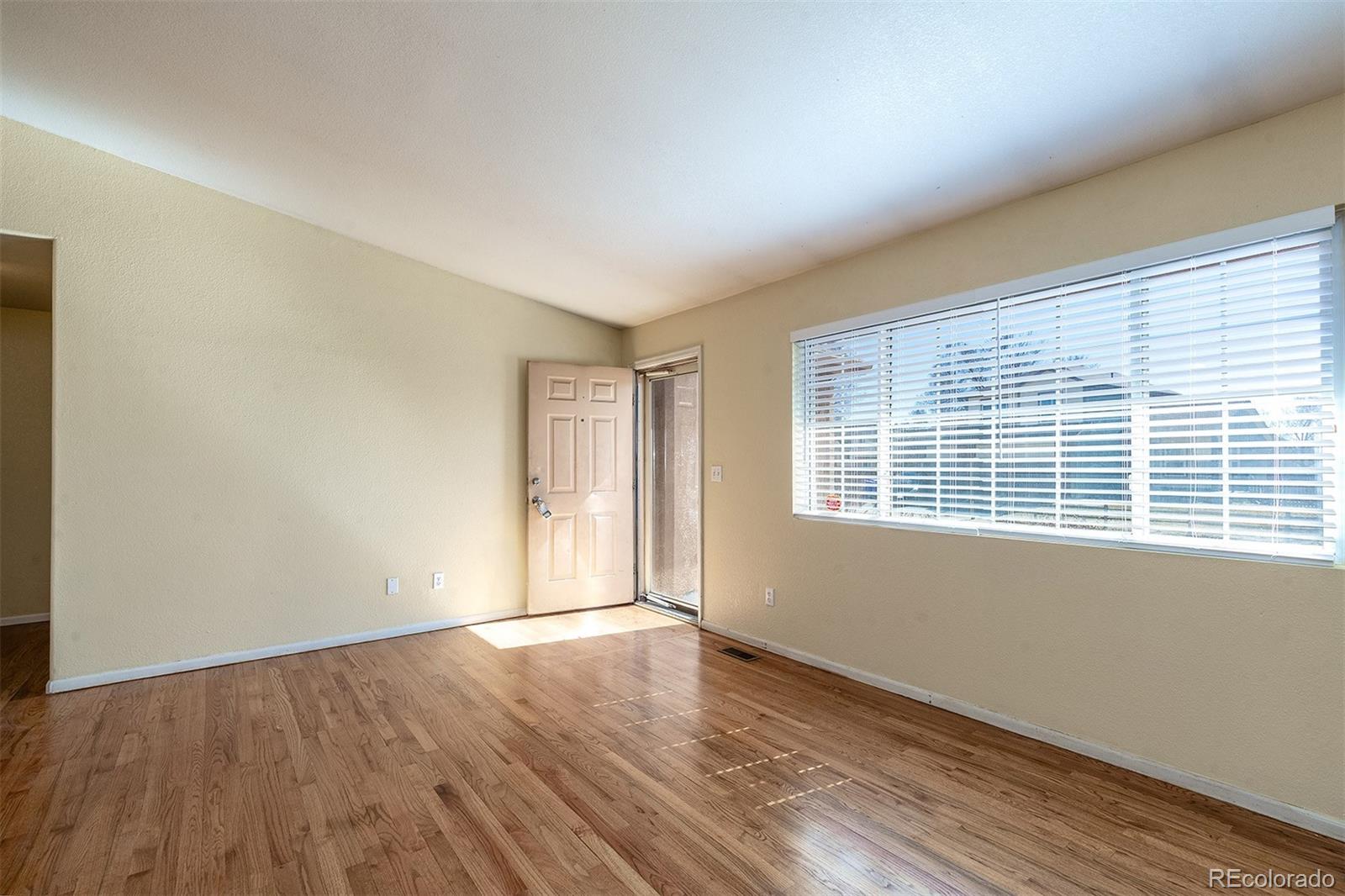 4860 Beechvale Drive, Colorado Springs, CO, 80916 3 4860 Beechvale Drive