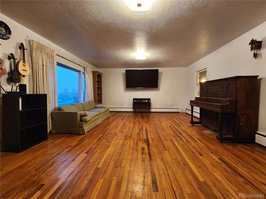 Photo of 28018 E US Highway 50, Pueblo, CO 81006 (MLS # 3914158)