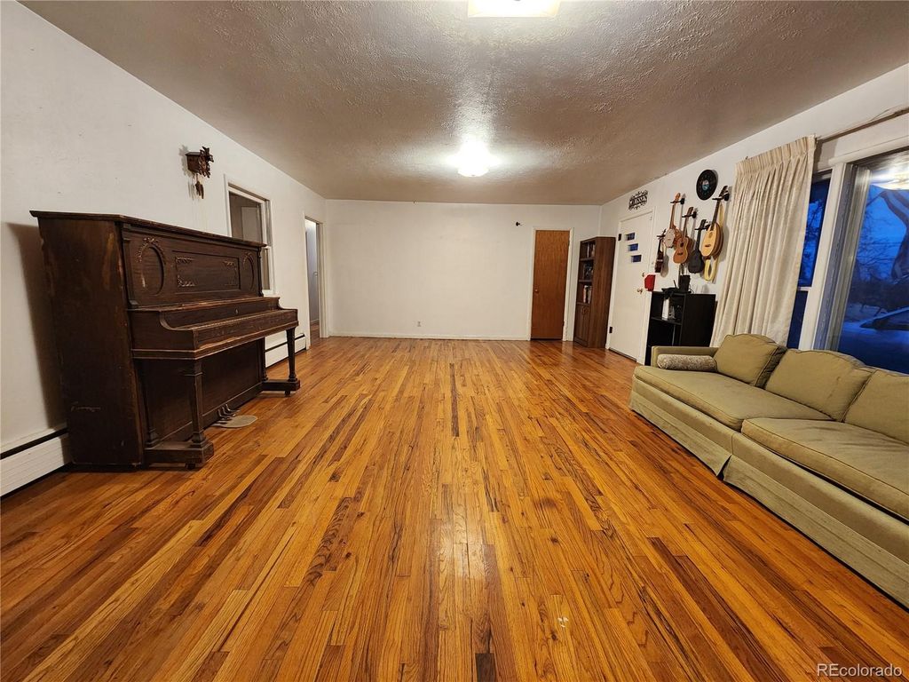 Photo of 28018 E US Highway 50, Pueblo, CO 81006 (MLS # 3914158)