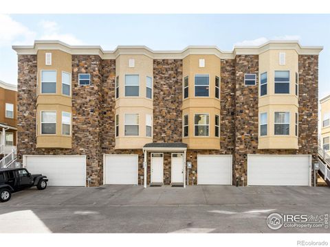 873 N Vernon Drive Central City CO 80427