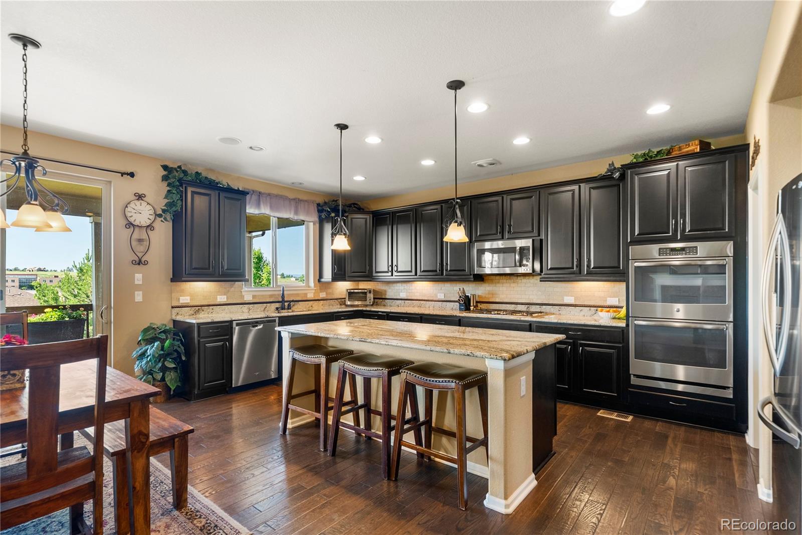 22268 E Hidden Trail Drive, Parker, CO, 80138 3 22268 E Hidden Trail Drive