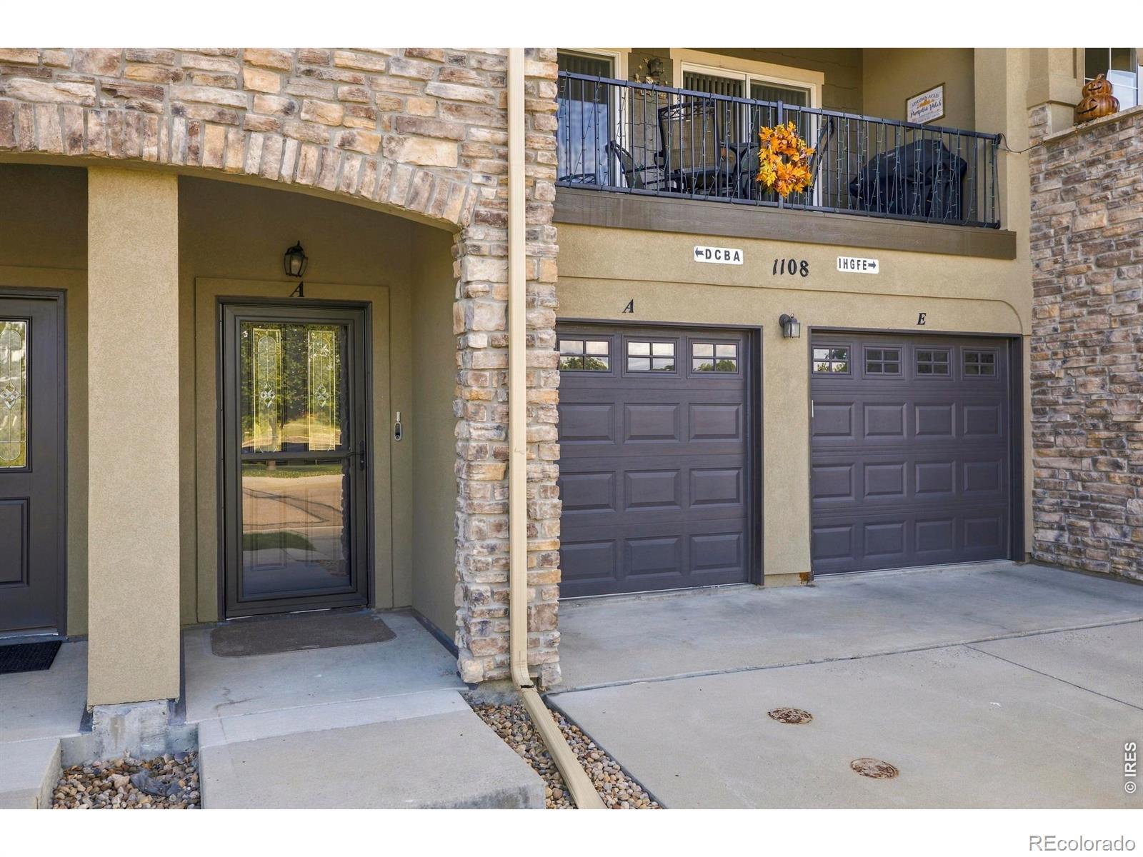 1108 Olympia Avenue A, Longmont, CO, 80504 1 1108 Olympia Avenue A
