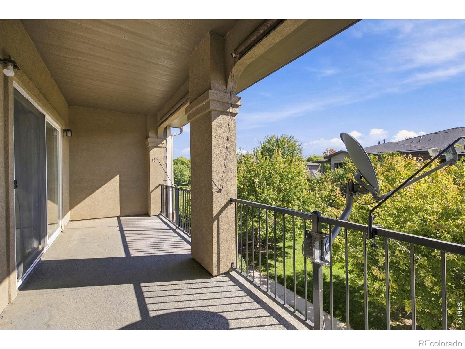 1108 Olympia Avenue A, Longmont, CO, 80504 4 1108 Olympia Avenue A