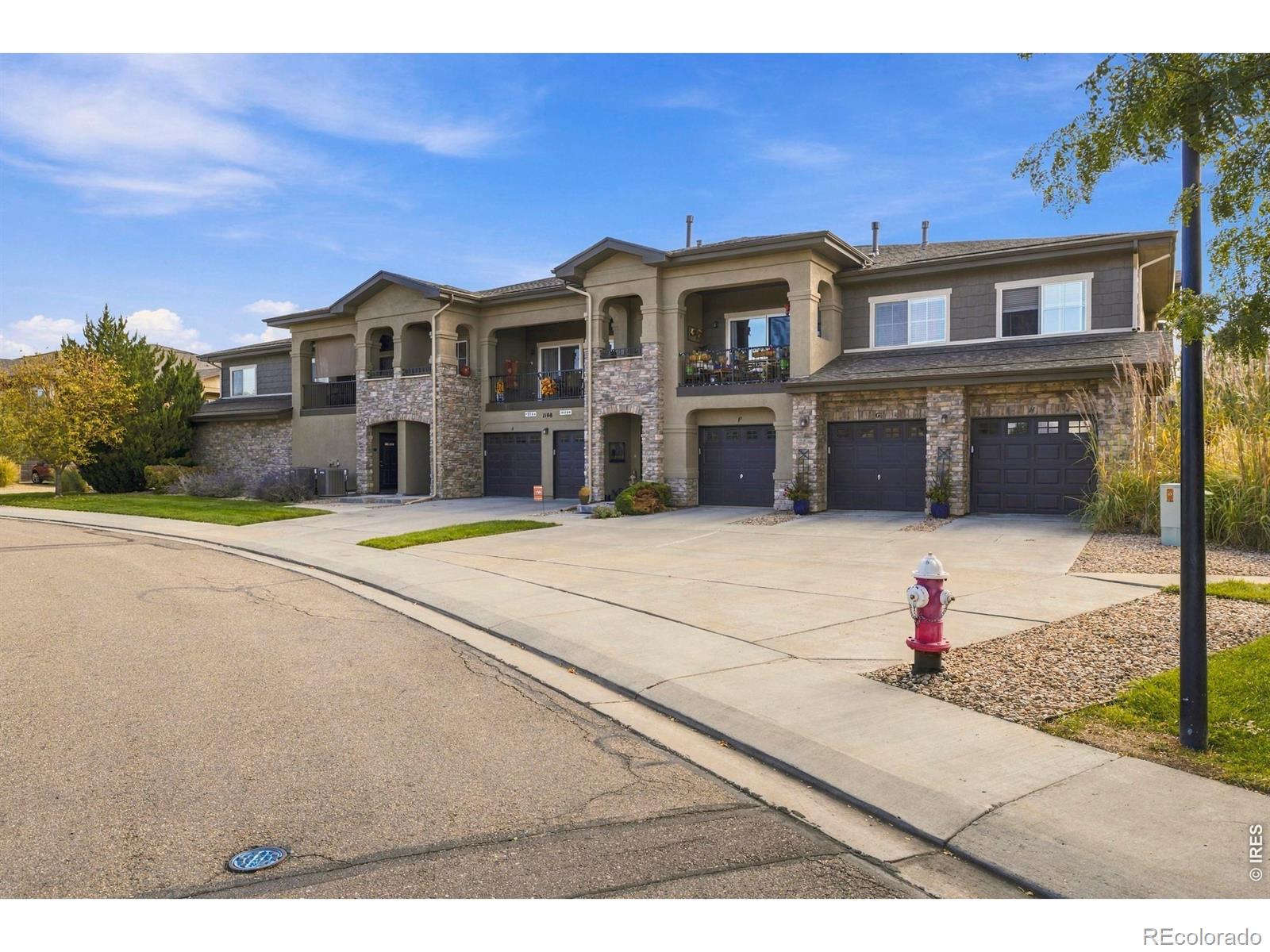 1108 Olympia Avenue A, Longmont, CO, 80504 2 1108 Olympia Avenue A
